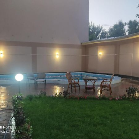 Rakat Hostel Tashkent Bagian luar foto