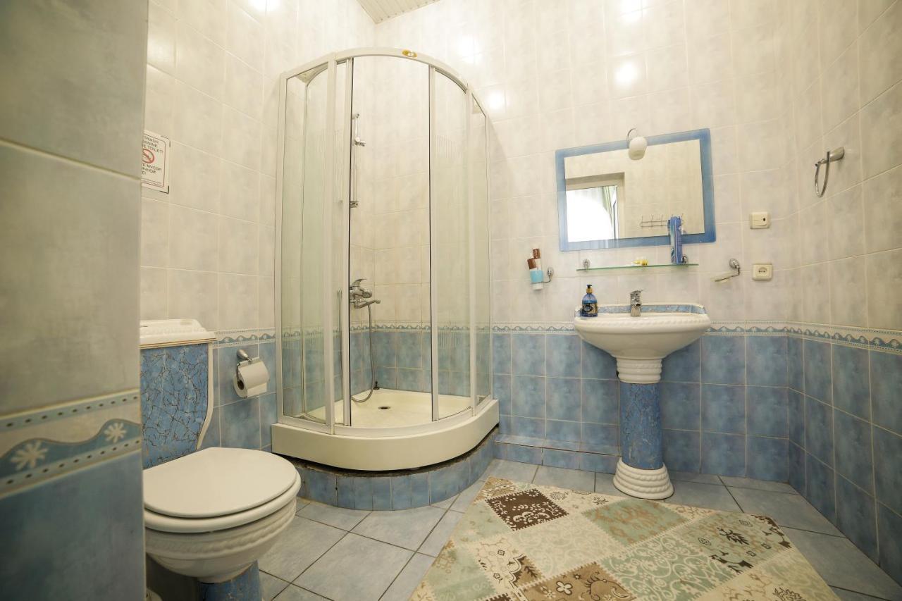 Rakat Hostel Tashkent Bagian luar foto